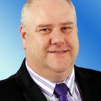 Nikolaus Mehl Email