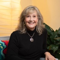 Bonnie Kapp