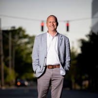 TPMA Employee Brett Wiler's profile photo