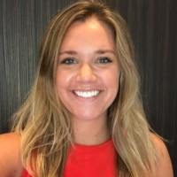 Hailey Brundige Email & Phone Number