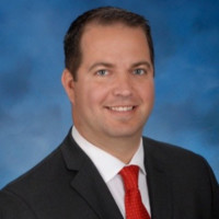 Plymouth Rock Assurance Employee David Pearlmutter's profile photo