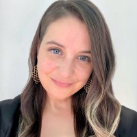 Workplaceless Employee Lacey Daniel's profile photo