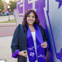 Tia Juanita’s Fish Camp Employee Jennifer Rivas's profile photo