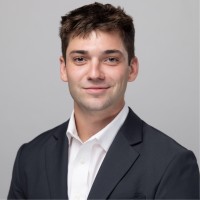 Jake Flynn Email & Phone Number