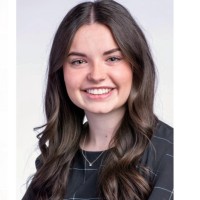 BYU McKay School of Education Employee Grace Freeman's profile photo