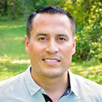Eric Daugherty Email & Phone Number