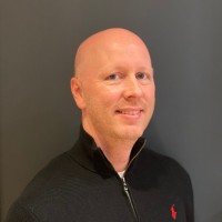 FotMob Employee Christer Nordvik's profile photo