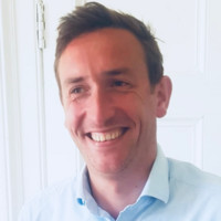 Christopher Scott Email