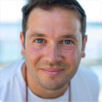 New10 Employee Giovanni Licitra's profile photo