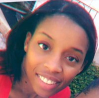 Kiesha Philistin Email & Phone Number