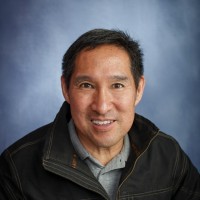 Mark Bello Email & Phone Number