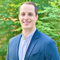 Samuel Hall Email & Phone Number