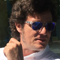 Carlos Coll Mas Email