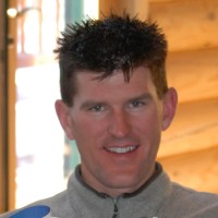 Kevin Ash Email & Phone Number