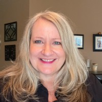 Independent Consultant Employee Amy Parod's profile photo