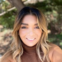 Christina Canon Email & Phone Number