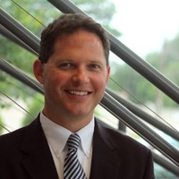 Mouser Electronics Employee Hayne Shumate's profile photo