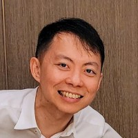 SUTL Group of Companies Employee Si Nee's profile photo