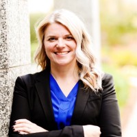 Levine Children’s Hospital Employee Mindy Carano's profile photo