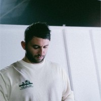 RAIOLA Employee Christopher B.'s profile photo