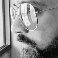 Nile Television Network - NTN Employee Islam Taher's profile photo
