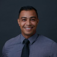 Phillip Barbour Email & Phone Number