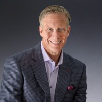 Decision Associates Employee Daniel Bolena's profile photo