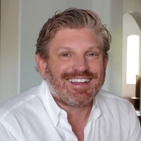 FIXE Employee Ryan Handel's profile photo
