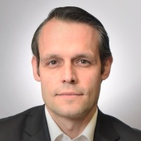 Welleat Employee Cyril Dreesen's profile photo