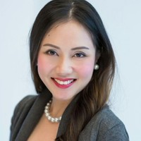Alice Tan Email & Phone Number
