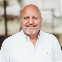 Wayne Lyall Email & Phone Number