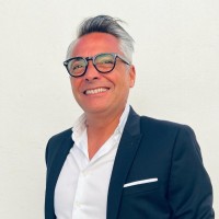 Eye Swing Employee Alexandre Desnoyers's profile photo