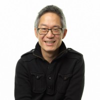 Jae Lee Email & Phone Number