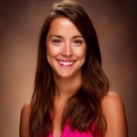 Kristen Smith Email & Phone Number
