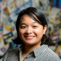 Risa Prezzano's profile photo