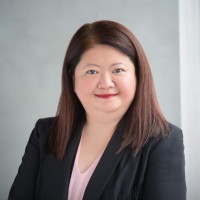 Biobot Surgical Employee Grace Phee's profile photo