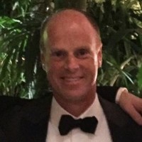 Carwin Pharmaceutical Associates Employee Douglas Subers's profile photo