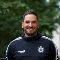 Lowe's Companies, Inc. Employee Alex Schmidt's profile photo