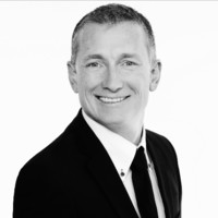 ecocoach AG Employee Hans-Jürgen Brendle's profile photo