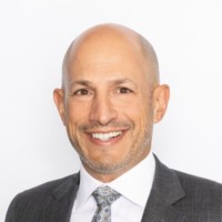 H.I.G. Realty Partners Employee Ira Weidhorn's profile photo
