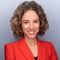 Pusterla 1880 North America Employee Laura Brodie's profile photo