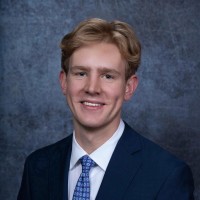Jaden Yankovitz Email