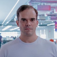 Danilo Herculano Email & Phone Number
