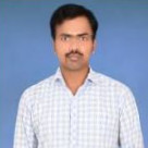 Suntek Corporation Employee Putti Ramesh's profile photo