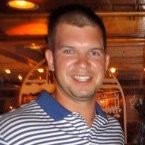 Illumis Employee Kristopher Manilenko's profile photo