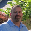 William Stephen Email & Phone Number