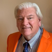 Quickway Carriers, Inc. Employee Scott Heard's profile photo