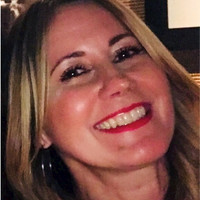 Ana Ortiz Email & Phone Number