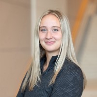 Anna Briggs Email