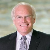 Robert MacLay Email & Phone Number